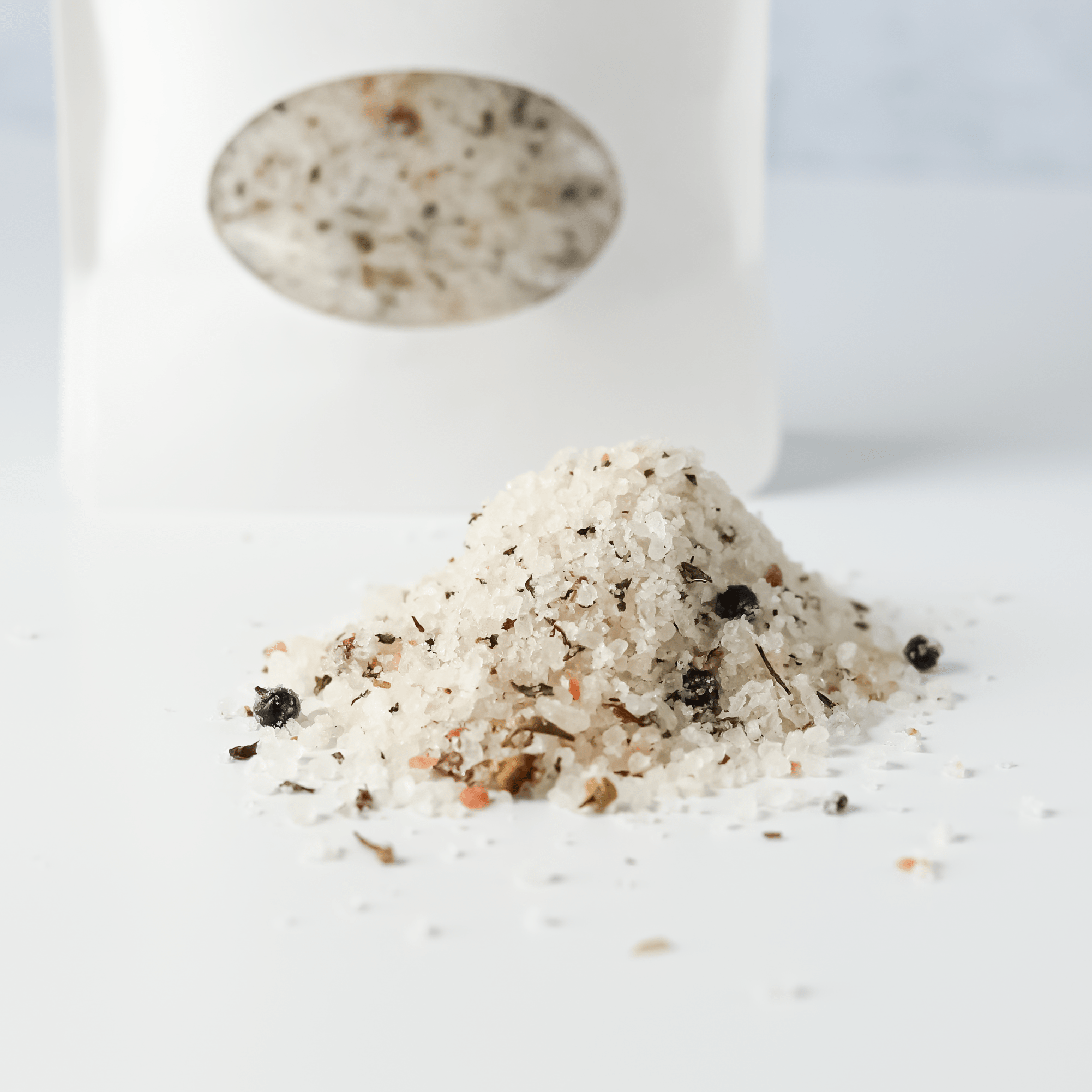 Best Bath Scents for Relaxation vs. Energy 🌿✨