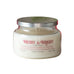 Christmas Candle Merry & Bright  - 10 oz
