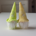 Easter Gnomes Set of 2