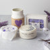 Aromatherapy Gift Lavender Meadow Set