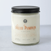 hello pumpkin fall candle apple orange mandarin vanilla peppecorn