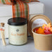 Hello Pumpkin Fall Gift Set