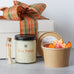 Hello Pumpkin Fall Gift Set