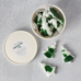 Christmas Tree Farm Gift Set Candle + Melts + Matches