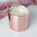 Luminance 1 Luxury Soy Candle 16 oz. Christmas candle Gift