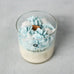 Dessert Candle Seaside