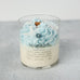 Dessert Candle Seaside