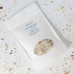 Whispering Woods Bath Salts - 6 oz | Herbal Bath Soak with Chamomile & Rosemary