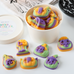 Bewitch Cookie Jar Wax Melts – A Little Magic in Every Melt