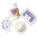Aromatherapy Gift Lavender Meadow Set