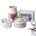 Aromatherapy Gift Lavender Meadow Set