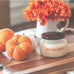 Fall Candle Autumn Harvest - 10 oz