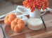 Fall Candle Autumn Harvest - 10 oz