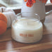 Fall Candle Hello Fall 10 oz.