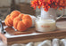 Fall Candle Hello Fall 10 oz.