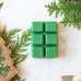 Christmas Tree Farm Scented Wax Melts | Fir +Cedar +Cypress Scent